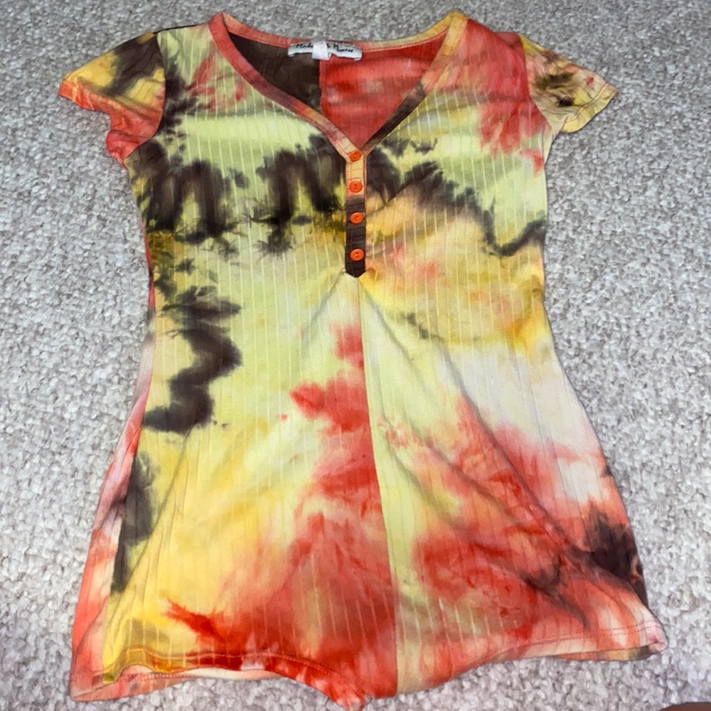 Brand: SHEIN